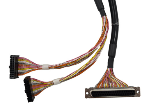 498612-FA-CBL20DM2FY