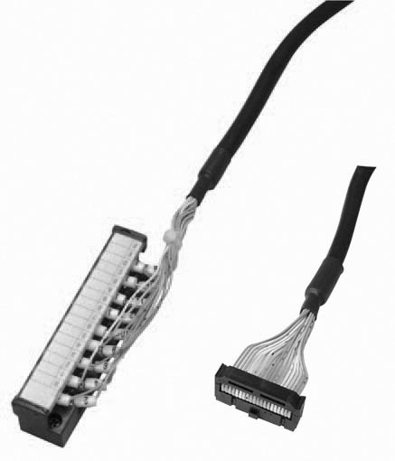 305752-FA-CBL30TMV20