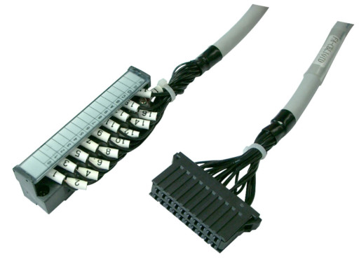 212672-FA-CBLQ64TD30