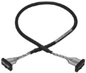 674907-FA-FXCBL20MMH20