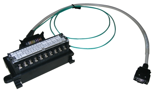 221383-FA-LTBGTR4CBL20