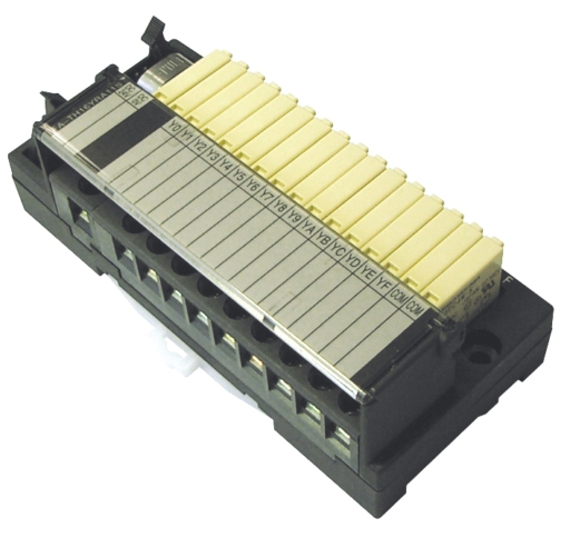 278032-FA-TH16YRA11S