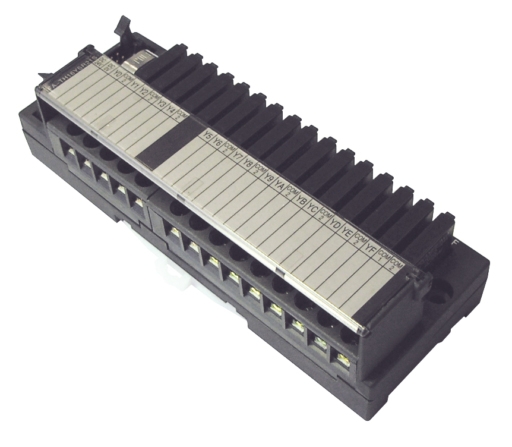 226904-FA-TH16YSR20S