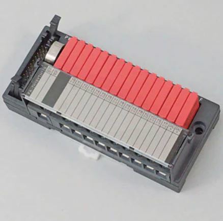 492024-FA-TH16YTH11S