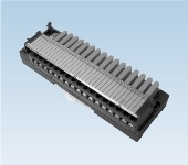 226937-FA-TH16YTR20S