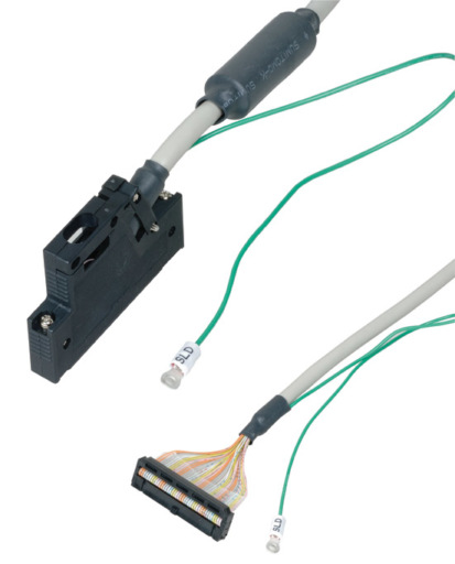 502507-FA1-CBL10R60DA8G