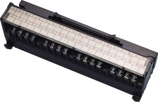 486862-FA1-TBS40ADGN