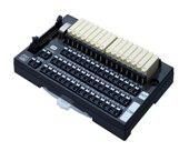 614803-FA1-TH16Y2RA20S1E