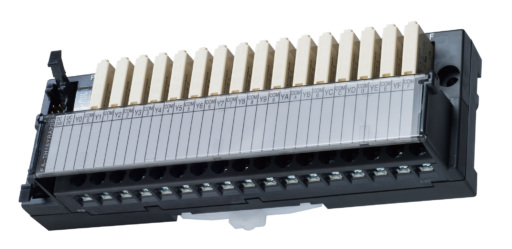 481262-FA1-TH1E16Y2RA20S