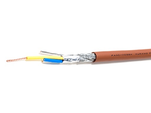 323405-FANC-110SBH(50M)