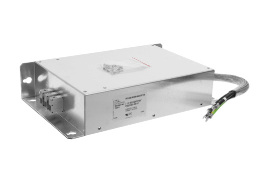 193679-FFR-BS-00380-55A-SF100