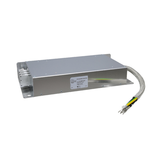 193680-FFR-BS-00620-75A-SF100