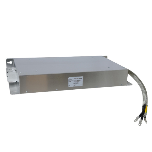 193681-FFR-BS-00770-95A-SF100