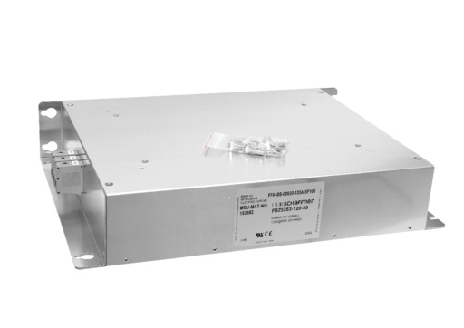 193682-FFR-BS-00930-120A-SF100