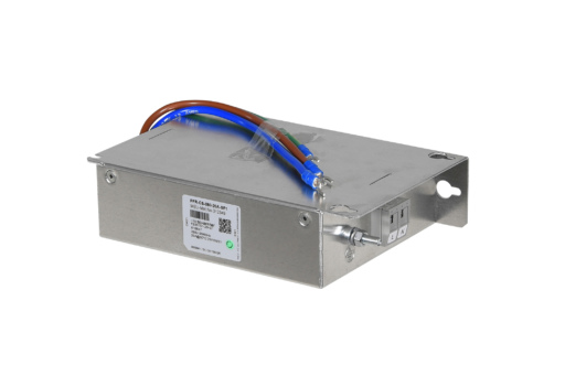 312349-FFR-CS-080-20A-SF1