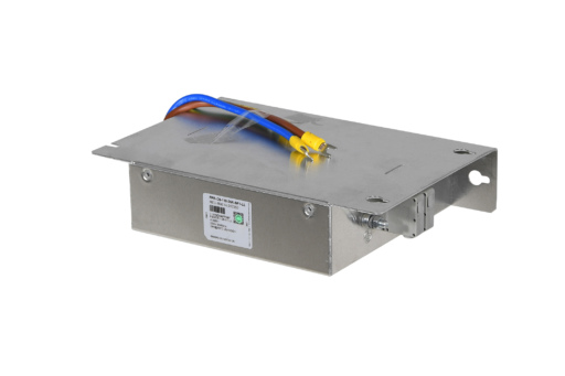 312353-FFR-CS-110-26A-SF1-LL