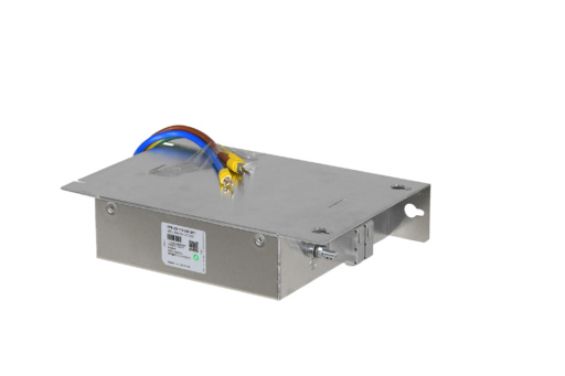 312350-FFR-CS-110-26A-SF1