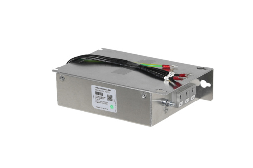 312332-FFR-CSH-036-8A-SF1