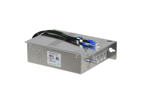 312333-FFR-CSH-080-16A-SF1