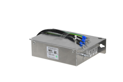 312345-FFR-CSH-080-16A-SF2-LL