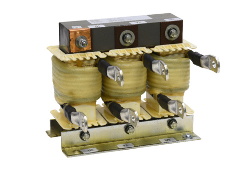 209760-FFR-DT-182A-SS1