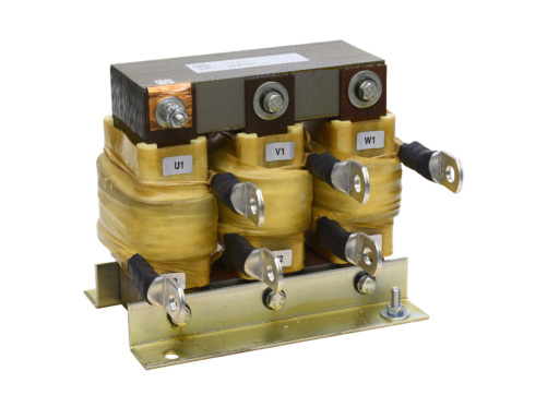 209761-FFR-DT-330A-SS1