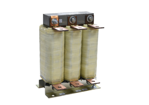 209762-FFR-DT-500A-SS1