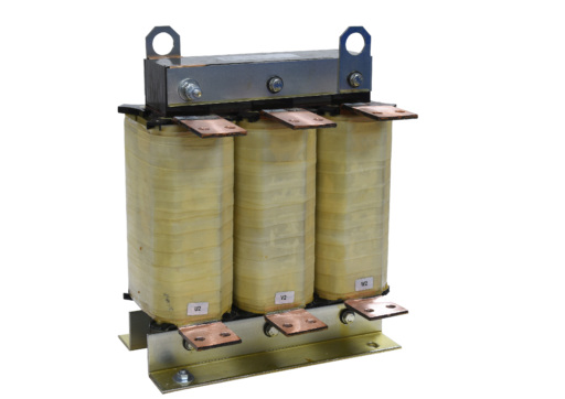 209765-FFR-DT-790A-SS1