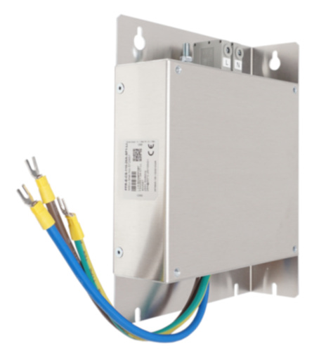 572857-FFR-E-CS-110-26A-SF1-LL