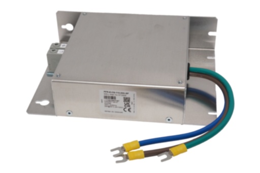 572856-FFR-E-CS-110-26A-SF1