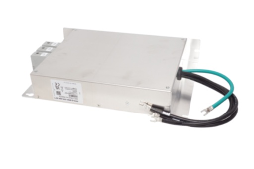 593978-FFR-E-MSH-300-55A-SF1