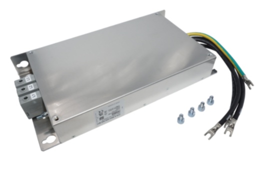 593979-FFR-E-MSH-440-75A-SF1