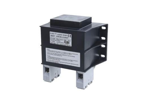 283577-FFR-HEL-15K-E1