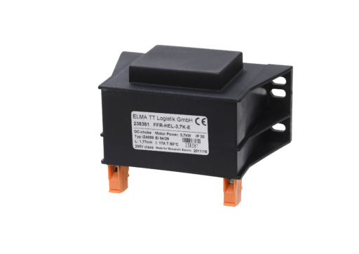 238361-FFR-HEL-3.7K-E