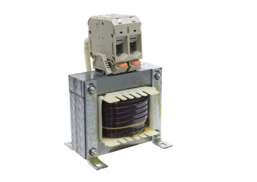 238369-FFR-HEL-37K-E