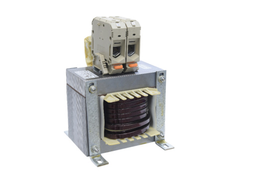 238371-FFR-HEL-55K-E