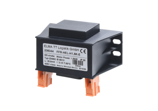 238344-FFR-HEL-H1.5K-E