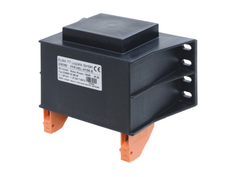 238350-FFR-HEL-H15K-E