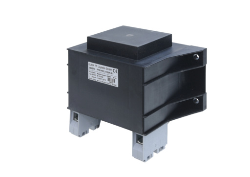 283573-FFR-HEL-H30K-E1