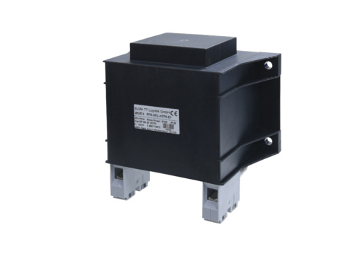 283574-FFR-HEL-H37K-E1