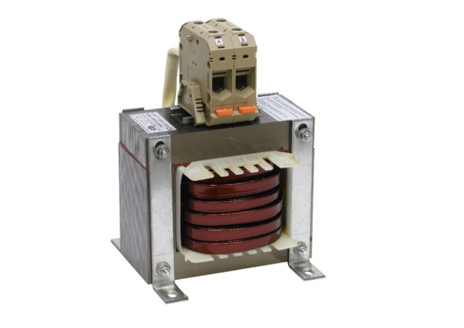 238355-FFR-HEL-H45K-E