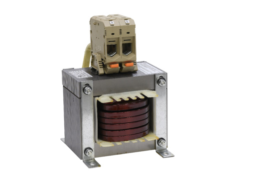 238356-FFR-HEL-H55K-E