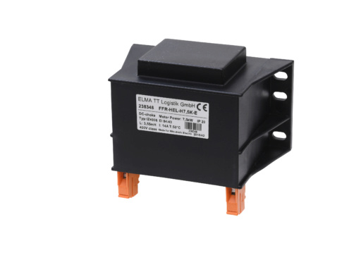 238348-FFR-HEL-H7.5K-E