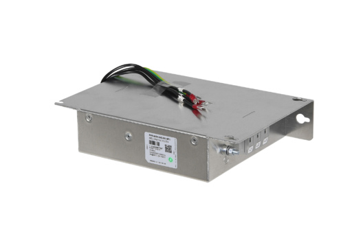 312354-FFR-MSH-040-8A-SF1