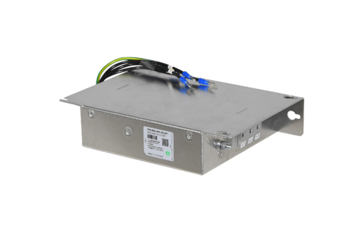 312355-FFR-MSH-095-16A-SF1