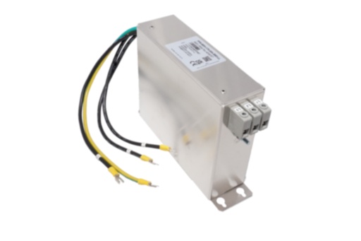 404037-FFR-MSH-170-30A-SB2-LL