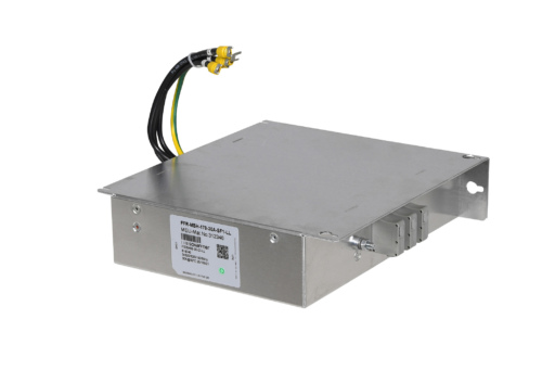 312346-FFR-MSH-170-30A-SF1-LL