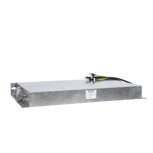 227844-FFR-RS-55k-159A-EF100