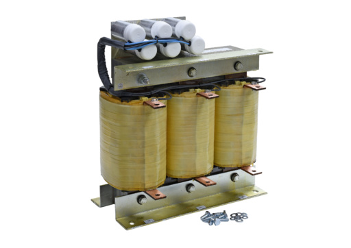 209745-FFR-SI-180A-SS1