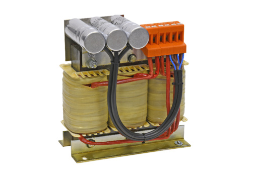 209738-FFR-SI-25A-SS1